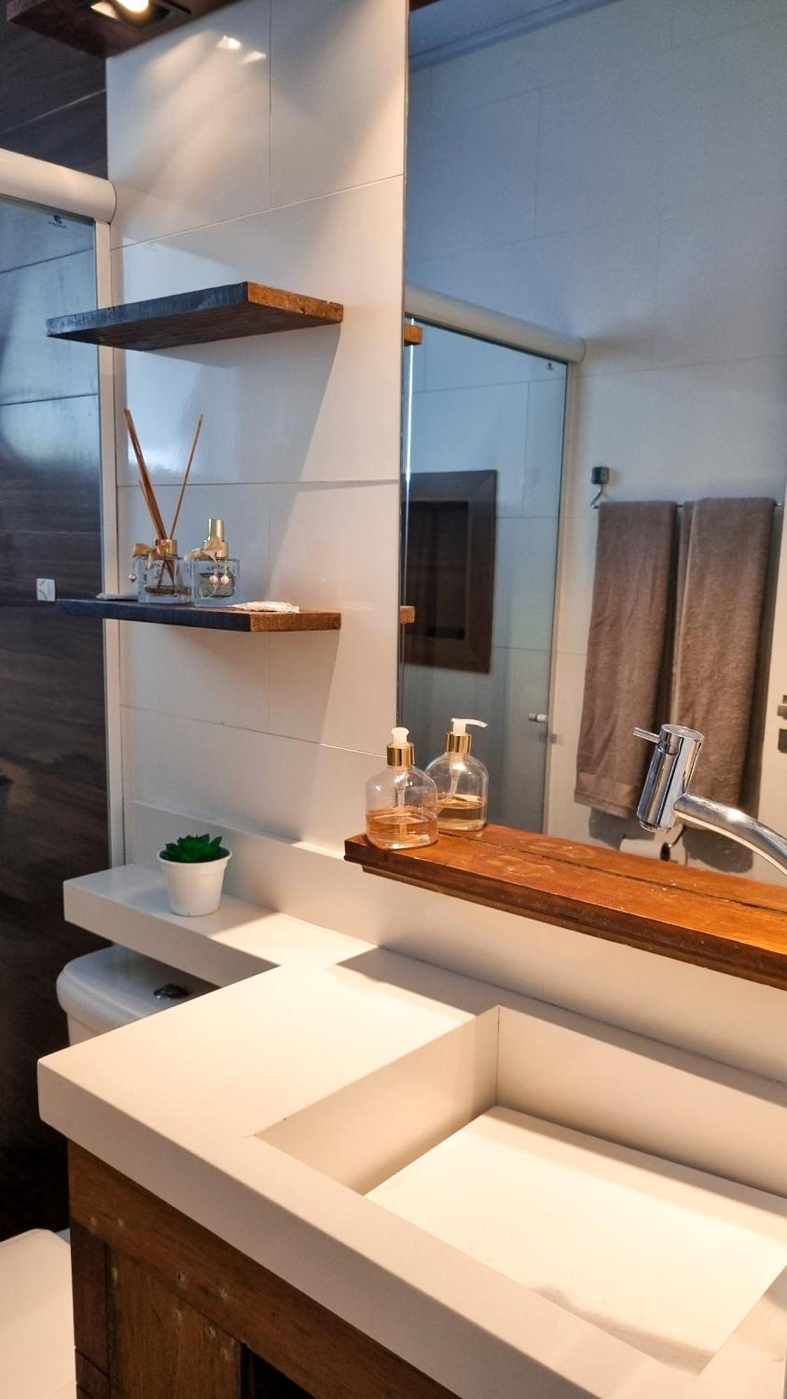 Loft Com Lago Hidro E Vista Para O Mar Florianopolis Exterior photo